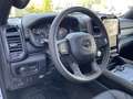 Dodge RAM 1500 pick up 4x4 Crew Cab Limited Night Wit - thumbnail 21