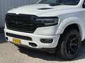 Dodge RAM 1500 pick up 4x4 Crew Cab Limited Night Wit - thumbnail 9