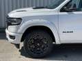 Dodge RAM 1500 pick up 4x4 Crew Cab Limited Night Wit - thumbnail 11