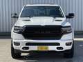 Dodge RAM 1500 pick up 4x4 Crew Cab Limited Night Wit - thumbnail 6