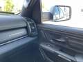 Dodge RAM 1500 pick up 4x4 Crew Cab Limited Night Wit - thumbnail 24