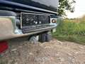 Chevrolet S-10 Pick up extended cab Modrá - thumbnail 11
