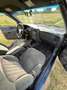 Chevrolet S-10 Pick up extended cab Blau - thumbnail 26