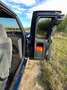 Chevrolet S-10 Pick up extended cab Modrá - thumbnail 15