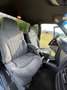 Chevrolet S-10 Pick up extended cab Blau - thumbnail 22