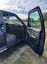 Chevrolet S-10 Pick up extended cab Blau - thumbnail 25