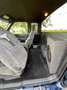 Chevrolet S-10 Pick up extended cab Blau - thumbnail 16