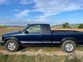 Chevrolet S-10 Pick up extended cab Blau - thumbnail 35