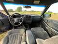Chevrolet S-10 Pick up extended cab Blau - thumbnail 28