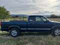 Chevrolet S-10 Pick up extended cab Blau - thumbnail 36