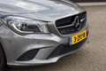 Mercedes-Benz CLA 180 Panoramadak I Night Pakket I Urban Pakket I Bi-Xen Gris - thumbnail 26