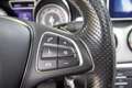 Mercedes-Benz CLA 180 Panoramadak I Night Pakket I Urban Pakket I Bi-Xen Gris - thumbnail 10