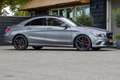 Mercedes-Benz CLA 180 Panoramadak I Night Pakket I Urban Pakket I Bi-Xen Gris - thumbnail 7