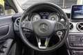 Mercedes-Benz CLA 180 Panoramadak I Night Pakket I Urban Pakket I Bi-Xen Gris - thumbnail 9
