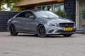 Mercedes-Benz CLA 180 Panoramadak I Night Pakket I Urban Pakket I Bi-Xen Gris - thumbnail 21
