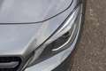 Mercedes-Benz CLA 180 Panoramadak I Night Pakket I Urban Pakket I Bi-Xen Gris - thumbnail 25