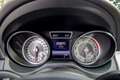 Mercedes-Benz CLA 180 Panoramadak I Night Pakket I Urban Pakket I Bi-Xen Gris - thumbnail 16