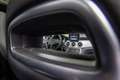 Mercedes-Benz CLA 180 Panoramadak I Night Pakket I Urban Pakket I Bi-Xen Gris - thumbnail 49