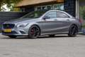 Mercedes-Benz CLA 180 Panoramadak I Night Pakket I Urban Pakket I Bi-Xen Gris - thumbnail 5