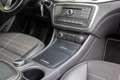 Mercedes-Benz CLA 180 Panoramadak I Night Pakket I Urban Pakket I Bi-Xen Gris - thumbnail 50