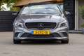 Mercedes-Benz CLA 180 Panoramadak I Night Pakket I Urban Pakket I Bi-Xen Gris - thumbnail 22