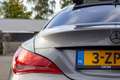 Mercedes-Benz CLA 180 Panoramadak I Night Pakket I Urban Pakket I Bi-Xen Gris - thumbnail 29
