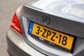 Mercedes-Benz CLA 180 Panoramadak I Night Pakket I Urban Pakket I Bi-Xen Gris - thumbnail 30