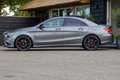 Mercedes-Benz CLA 180 Panoramadak I Night Pakket I Urban Pakket I Bi-Xen Gris - thumbnail 11