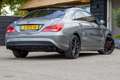 Mercedes-Benz CLA 180 Panoramadak I Night Pakket I Urban Pakket I Bi-Xen Gris - thumbnail 3