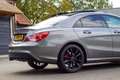 Mercedes-Benz CLA 180 Panoramadak I Night Pakket I Urban Pakket I Bi-Xen Gris - thumbnail 28