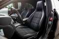 Mercedes-Benz CLA 180 Panoramadak I Night Pakket I Urban Pakket I Bi-Xen Gris - thumbnail 12