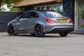 Mercedes-Benz CLA 180 Panoramadak I Night Pakket I Urban Pakket I Bi-Xen Gris - thumbnail 17