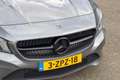 Mercedes-Benz CLA 180 Panoramadak I Night Pakket I Urban Pakket I Bi-Xen Gris - thumbnail 27