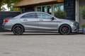 Mercedes-Benz CLA 180 Panoramadak I Night Pakket I Urban Pakket I Bi-Xen Gris - thumbnail 20
