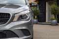 Mercedes-Benz CLA 180 Panoramadak I Night Pakket I Urban Pakket I Bi-Xen Gris - thumbnail 23
