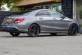 Mercedes-Benz CLA 180 Panoramadak I Night Pakket I Urban Pakket I Bi-Xen Gris - thumbnail 13