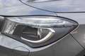 Mercedes-Benz CLA 180 Panoramadak I Night Pakket I Urban Pakket I Bi-Xen Gris - thumbnail 24