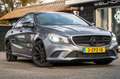 Mercedes-Benz CLA 180 Panoramadak I Night Pakket I Urban Pakket I Bi-Xen Grau - thumbnail 16