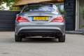 Mercedes-Benz CLA 180 Panoramadak I Night Pakket I Urban Pakket I Bi-Xen Gris - thumbnail 19