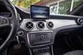 Mercedes-Benz CLA 180 Panoramadak I Night Pakket I Urban Pakket I Bi-Xen Gris - thumbnail 36