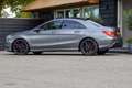 Mercedes-Benz CLA 180 Panoramadak I Night Pakket I Urban Pakket I Bi-Xen Gris - thumbnail 15