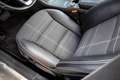 Mercedes-Benz CLA 180 Panoramadak I Night Pakket I Urban Pakket I Bi-Xen Gris - thumbnail 39