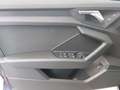 Audi A3 40 1.4 TFSI e-tron Sportback basis (Euro 6d) Blau - thumbnail 13
