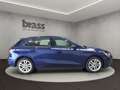 Audi A3 40 1.4 TFSI e-tron Sportback basis (Euro 6d) Blau - thumbnail 7