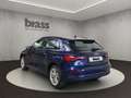 Audi A3 40 1.4 TFSI e-tron Sportback basis (Euro 6d) Blau - thumbnail 4