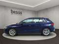 Audi A3 40 1.4 TFSI e-tron Sportback basis (Euro 6d) Blau - thumbnail 3