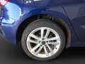 Audi A3 40 1.4 TFSI e-tron Sportback basis (Euro 6d) Blau - thumbnail 21
