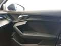 Audi A3 40 1.4 TFSI e-tron Sportback basis (Euro 6d) Blau - thumbnail 17