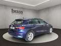 Audi A3 40 1.4 TFSI e-tron Sportback basis (Euro 6d) Blau - thumbnail 6