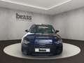 Audi A3 40 1.4 TFSI e-tron Sportback basis (Euro 6d) Blau - thumbnail 9